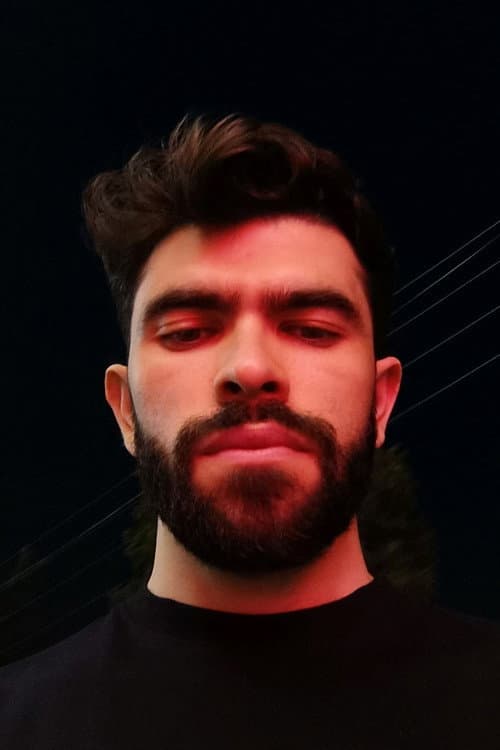 Emin Hüseynov foto