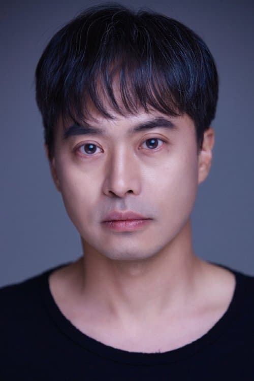 손상규 foto