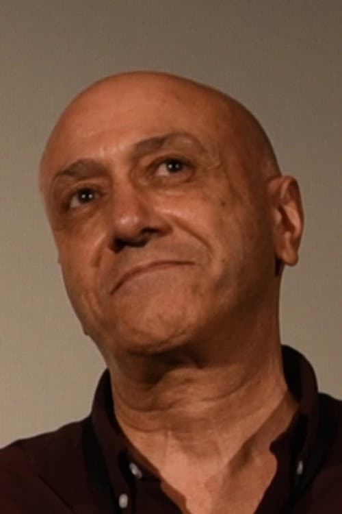 Mohammadali Talebi foto
