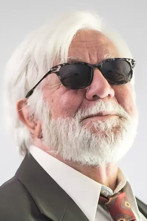 Alberto Fernández de Rosa foto