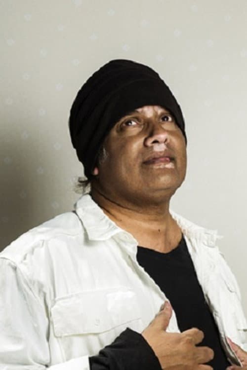 K. Rajagopal foto