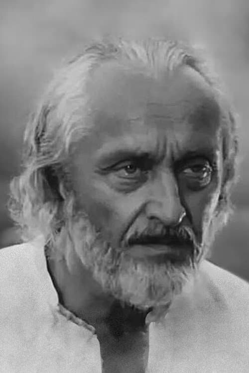 Vasyl Symchych foto