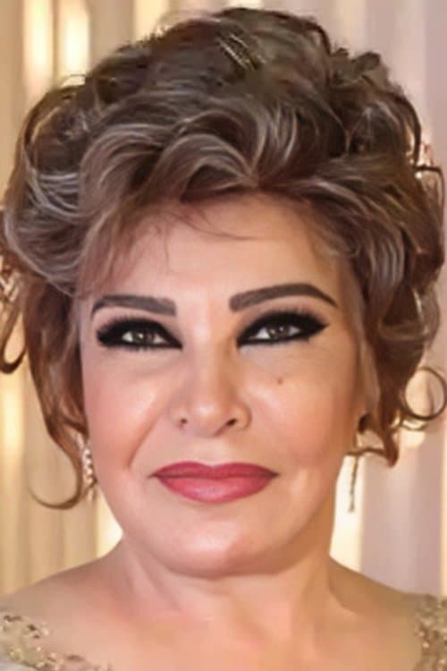 Safia ElEmary foto