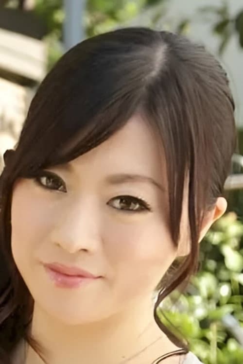 Miyuki Matsushita foto