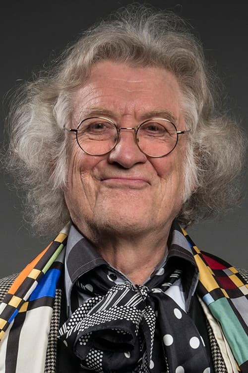 Noddy Holder foto