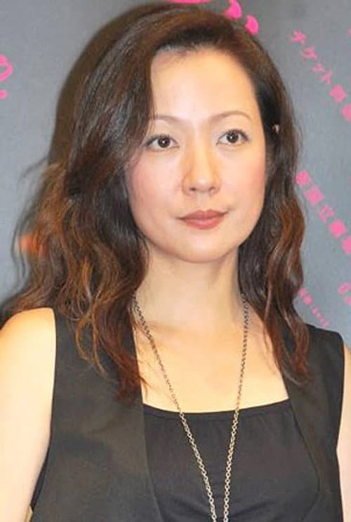 七瀬なつみ foto