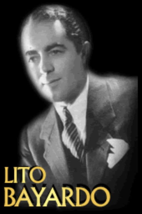 Lito Bayardo foto