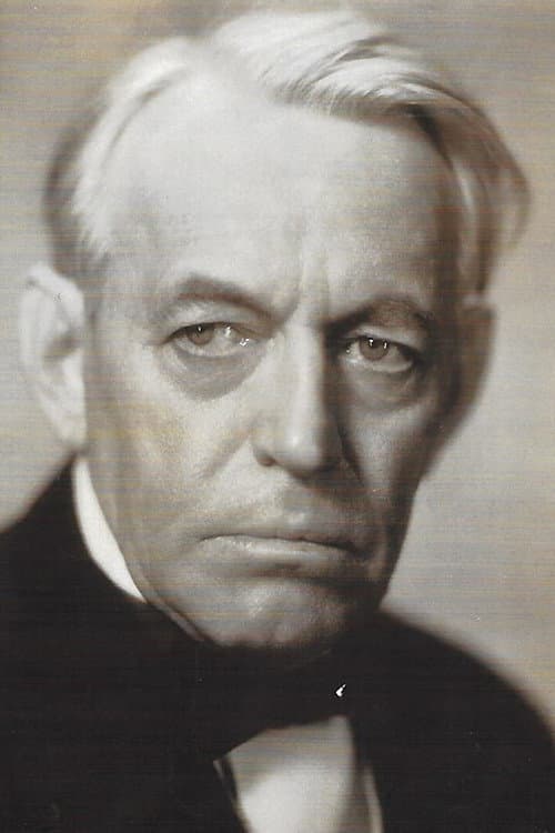 Lloyd Ingraham foto