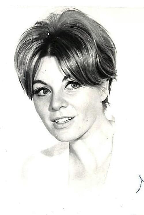 Elena María Tejeiro foto
