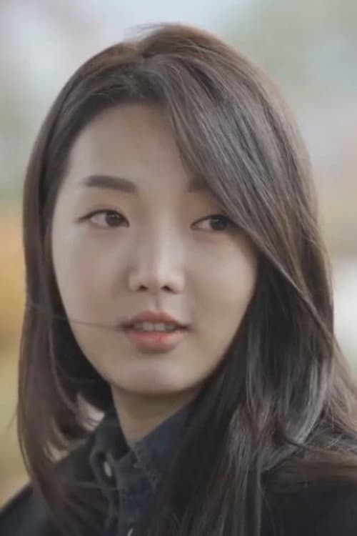 Cheon Yoo-ji foto