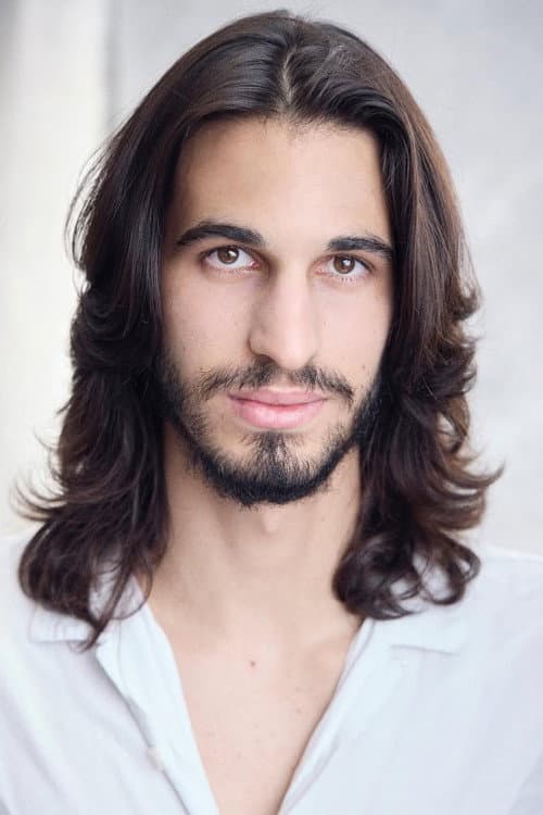 Franco Yan foto
