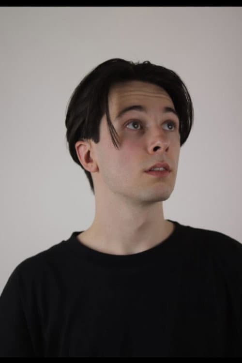 Max Vanlande foto