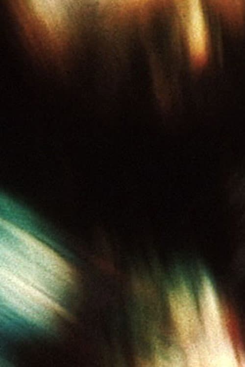 Concrescence (1996) poster