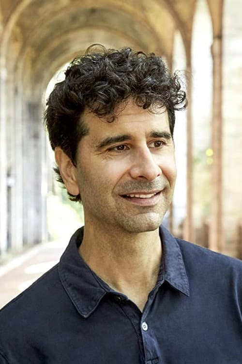 John Cariani foto