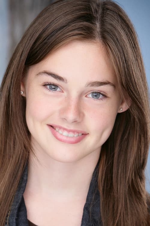 Sam Schuder foto
