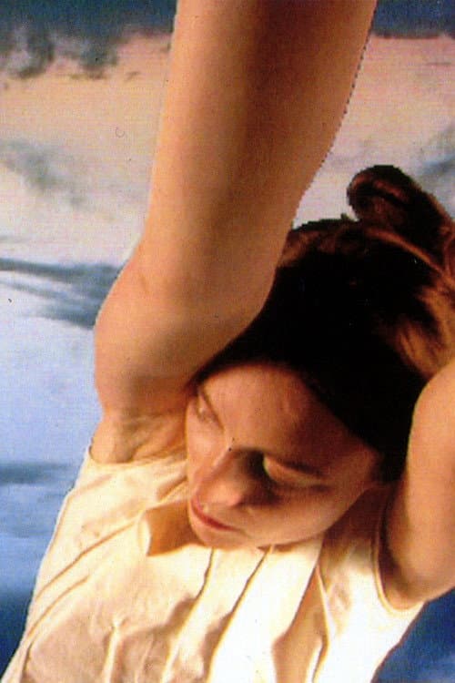 Winter Trees (1993) poster