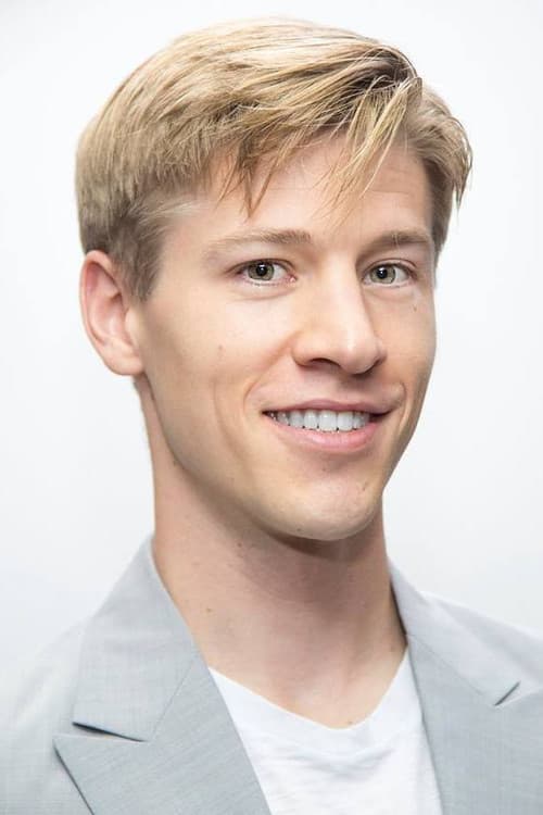 Tino Notarianni foto