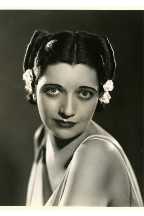 Kay Francis foto