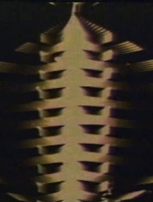 TV Tubes (1975) poster