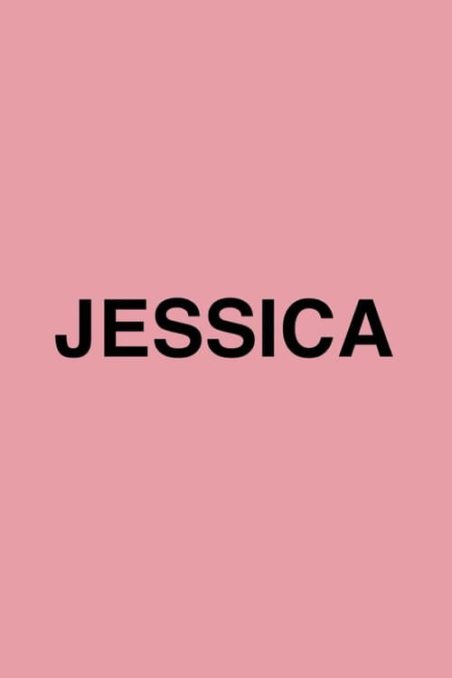Jessica (2019) poster