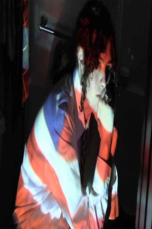 Zacc Jones foto
