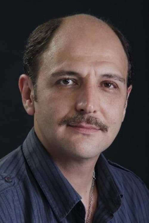 İlkay Akdağlı foto