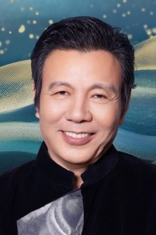 Huỳnh Tú foto