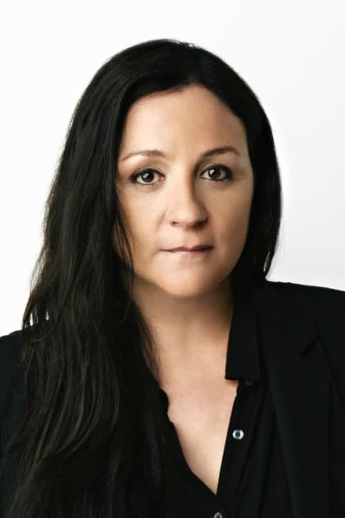 Kelly Cutrone foto