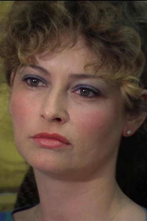 Angelika Perdelwitz foto