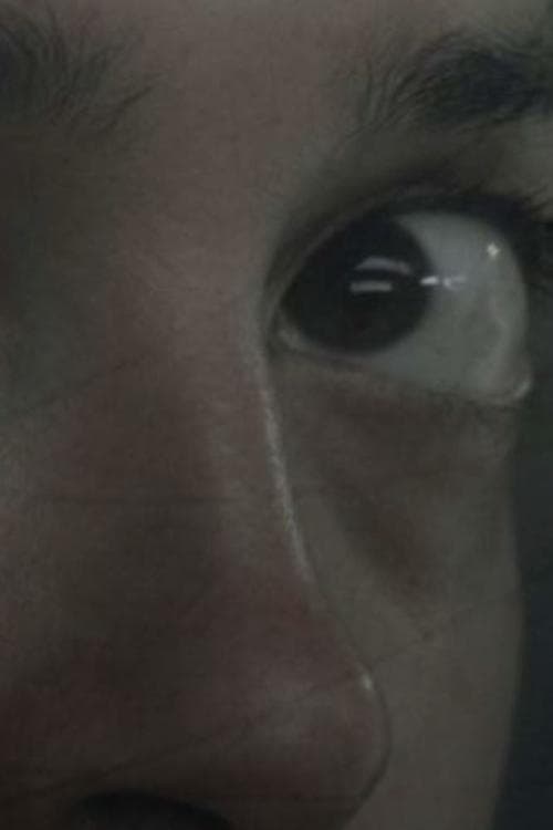 A Máquina Infernal (2021) poster