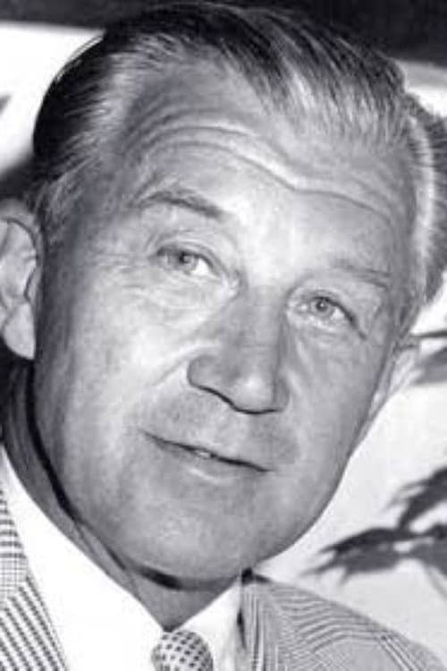 Otto Lang foto
