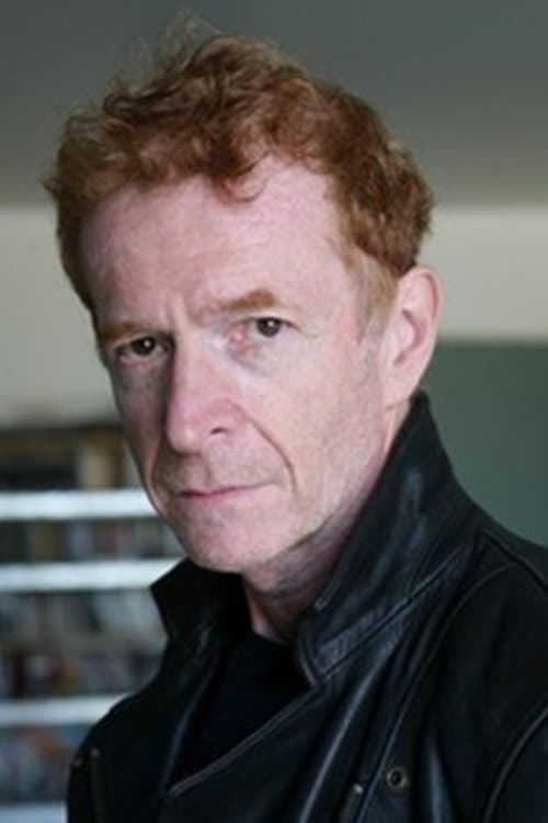 Alain Maratrat foto