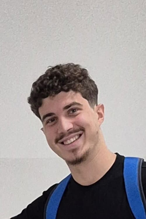 Caio Castro foto