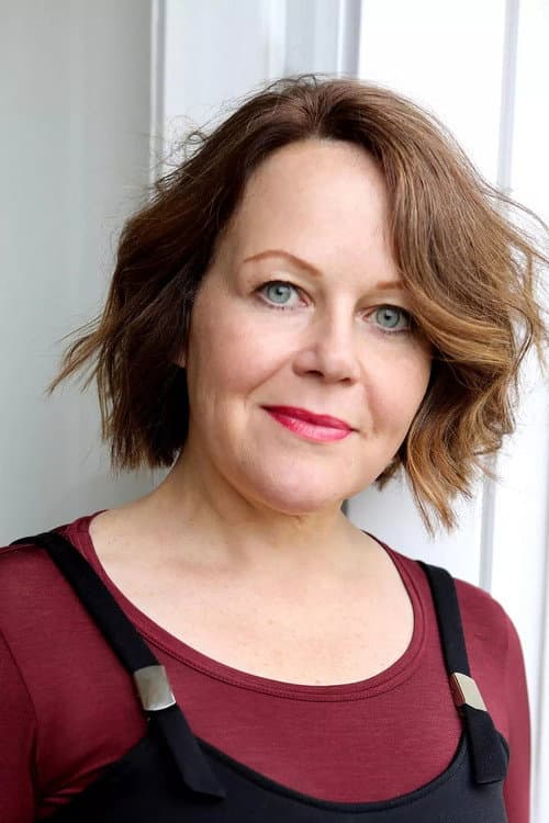 Eva Spreitzhofer foto