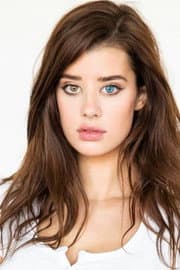 Sarah McDaniel foto