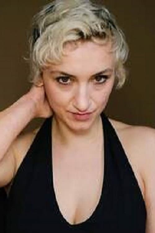 Martina Corsi foto