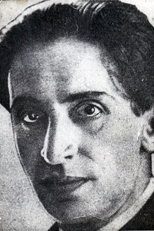 Георгий Тасин foto