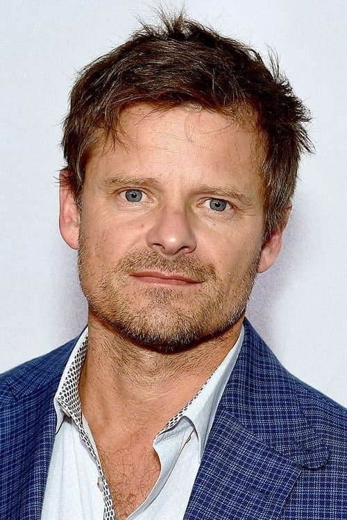 Steve Zahn foto