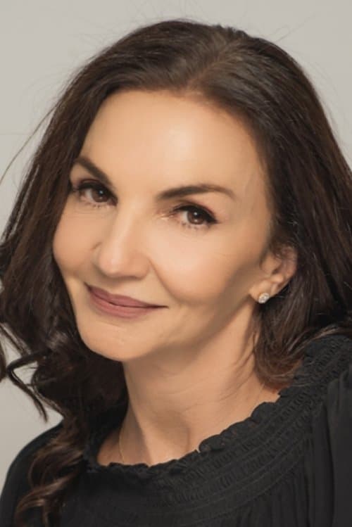 Elizabeth Guindi foto