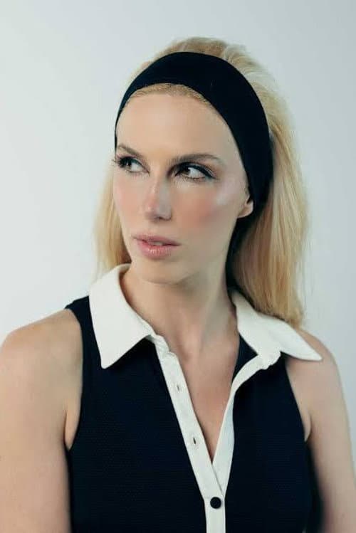 Eva Rubio foto