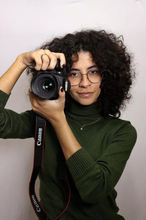 Marina Eduarda foto