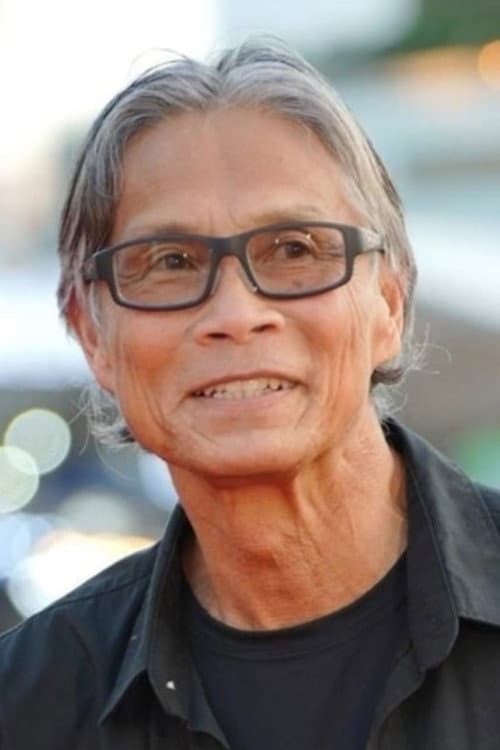 Nguyễn Võ Nghiêm Minh foto