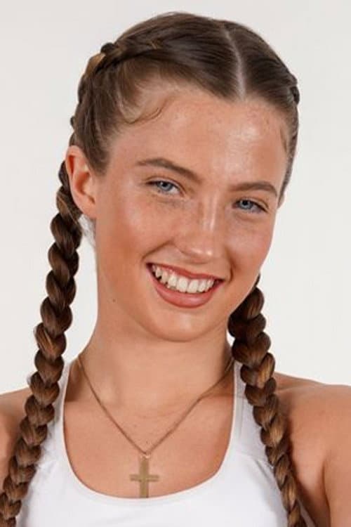 Francesca Hennessy foto