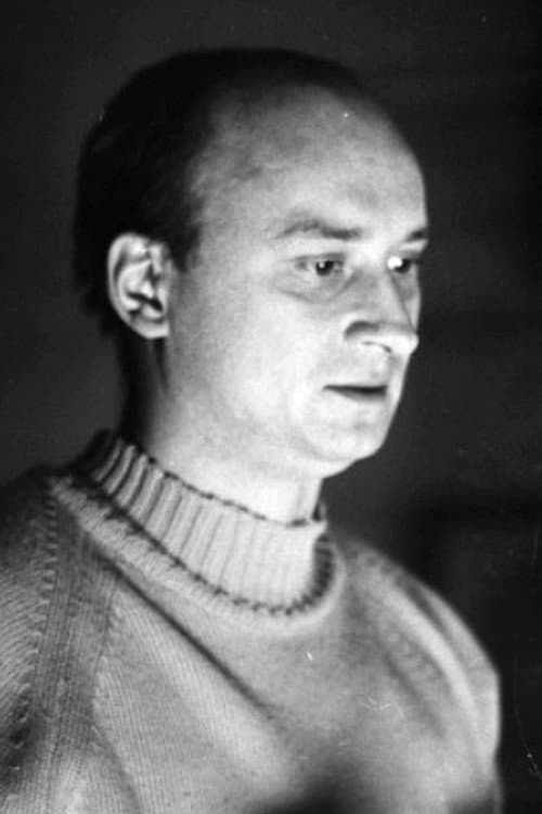 Grzegorz Królikiewicz foto