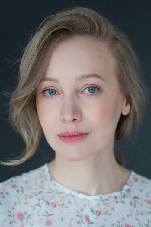 Mila Avgust foto