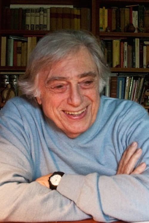 Gian Vittorio Baldi foto