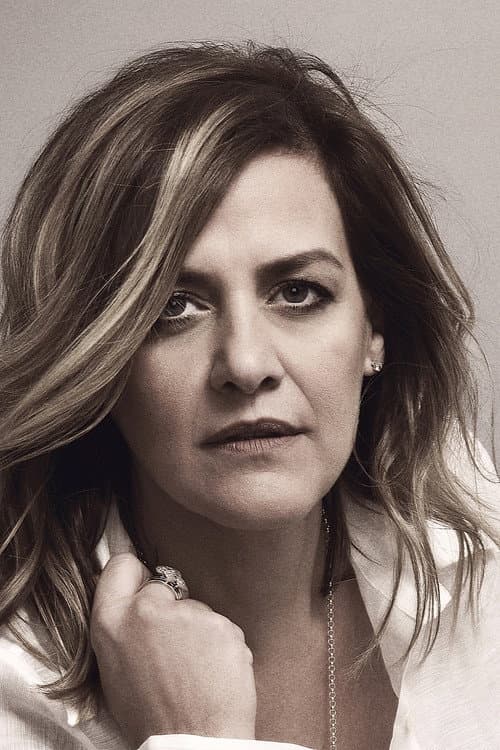 Irene Grandi foto