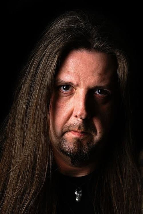 Konrad 'Bobby' Schottkowski foto
