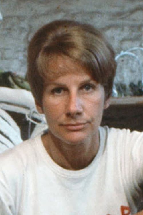 Narcisa Hirsch foto