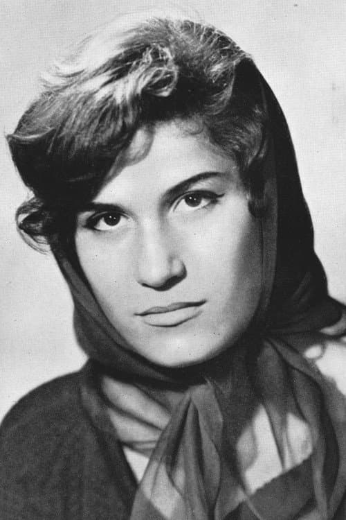 Stefania Nelli foto